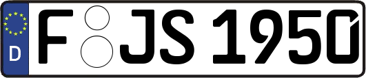 F-JS1950