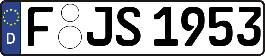 F-JS1953