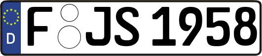 F-JS1958