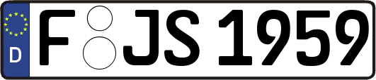 F-JS1959