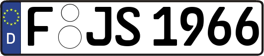 F-JS1966
