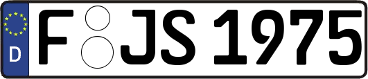 F-JS1975