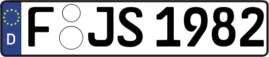 F-JS1982