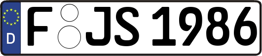 F-JS1986