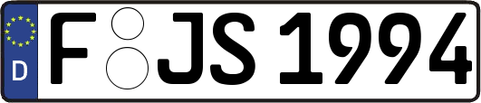 F-JS1994