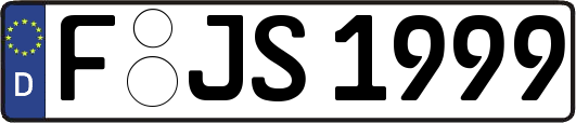F-JS1999