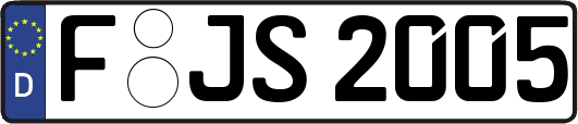 F-JS2005