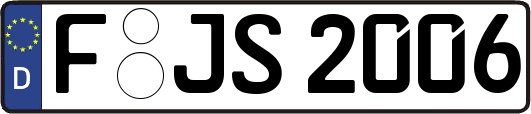 F-JS2006