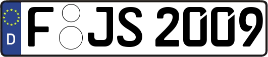 F-JS2009