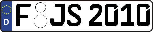 F-JS2010