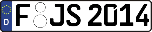 F-JS2014