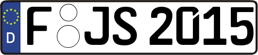 F-JS2015