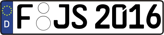 F-JS2016
