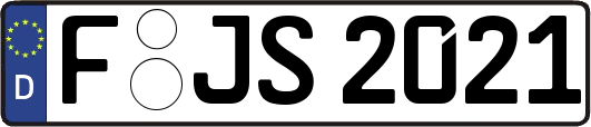 F-JS2021
