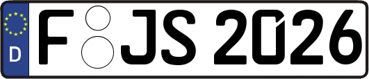 F-JS2026