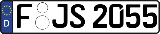 F-JS2055