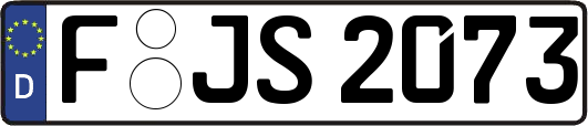 F-JS2073