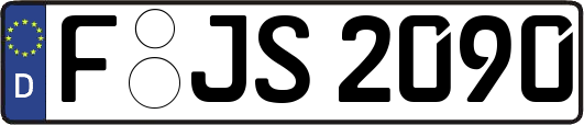 F-JS2090