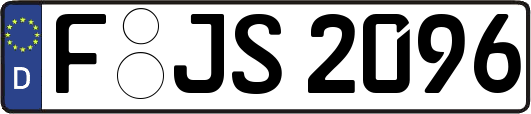 F-JS2096