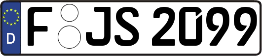 F-JS2099