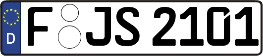 F-JS2101