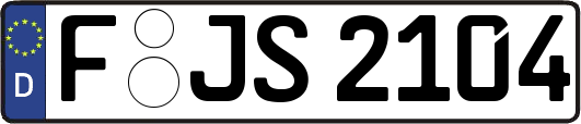 F-JS2104