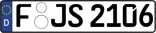 F-JS2106