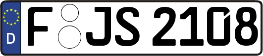 F-JS2108
