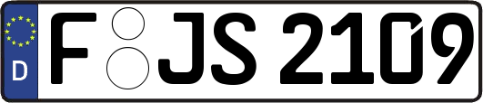 F-JS2109