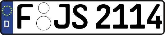 F-JS2114