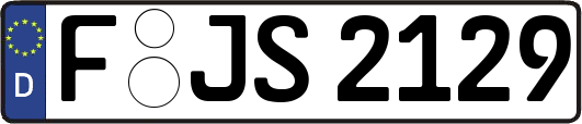 F-JS2129