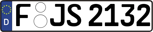 F-JS2132
