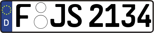 F-JS2134