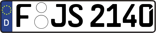 F-JS2140