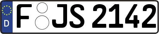 F-JS2142