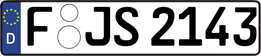 F-JS2143
