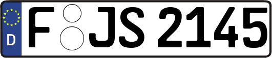 F-JS2145