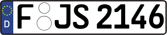 F-JS2146