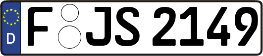 F-JS2149