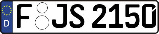 F-JS2150
