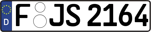 F-JS2164