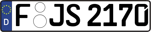 F-JS2170
