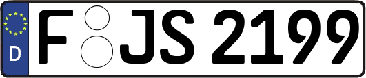 F-JS2199