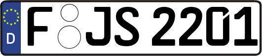 F-JS2201