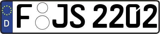 F-JS2202