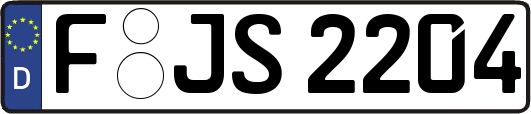 F-JS2204