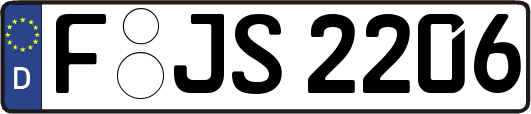 F-JS2206