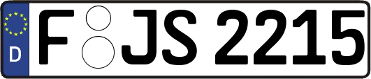F-JS2215