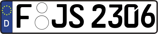 F-JS2306