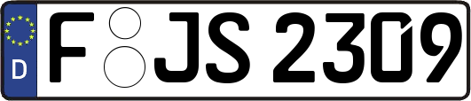 F-JS2309